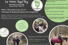 png-affiche