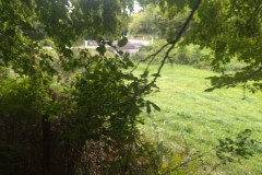 IMG_20230812_121210