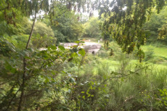 IMG_20230812_121217