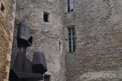 IMG_20230812_143015