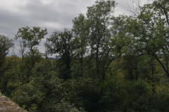 IMG_20230812_143800