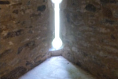 IMG_20230812_144637