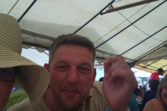 IMG_20230813_145433