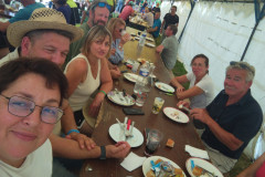 IMG_20230813_145711