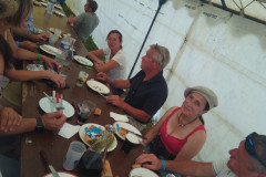IMG_20230813_145718