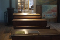 IMG_20230813_174442