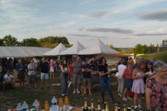 IMG_20230813_195449