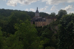 IMG_20230814_150046