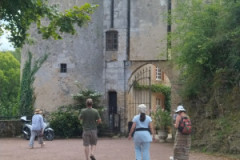 IMG_20230814_150315