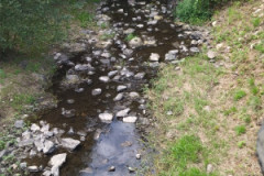 IMG_20230814_154210