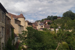 IMG_20230814_160446