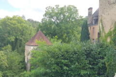 IMG_20230814_160533