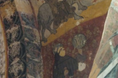 IMG_20230814_163811