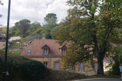 IMG_20230814_165053