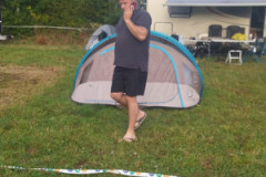 IMG_20230815_090612