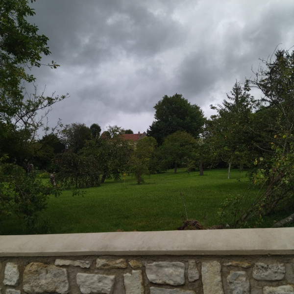 IMG_20230827_120704