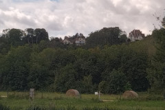 IMG_20230827_150756