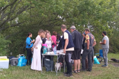 IMG_20230827_150807