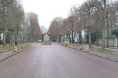 IMG-20231207-WA0013