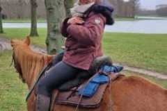 IMG-20231210-WA0016