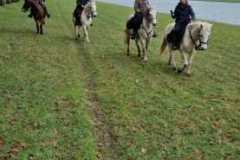 IMG-20231210-WA0020
