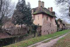 IMG-20231210-WA0034