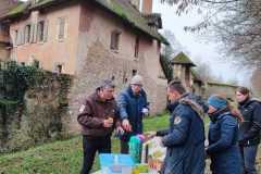 IMG-20231210-WA0042