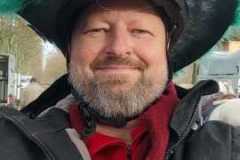 IMG-20231210-WA0044