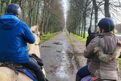 IMG-20231210-WA0047