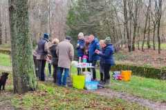 IMG-20231210-WA0059