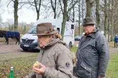 IMG-20231210-WA0060