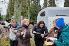 IMG-20231210-WA0063