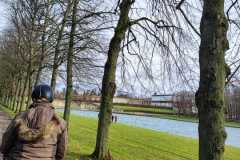 IMG-20231210-WA0065