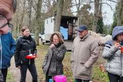 IMG-20231210-WA0066