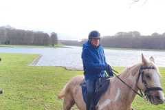 IMG-20231210-WA0068