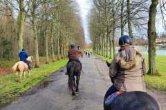 IMG-20231210-WA0072