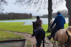 IMG-20231210-WA0074