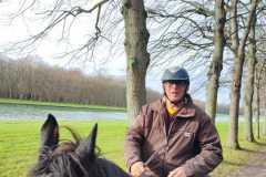IMG-20231210-WA0077
