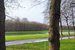 IMG-20231210-WA0082
