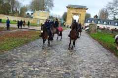 IMG-20231210-WA0119