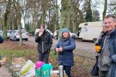 IMG-20231210-WA0125