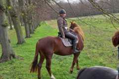 IMG-20231210-WA0139
