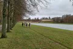 IMG-20231210-WA0144