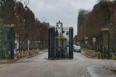 IMG-20231210-WA0179