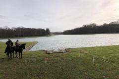IMG-20231210-WA0185