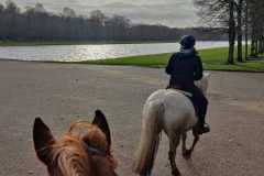 IMG-20231210-WA0213
