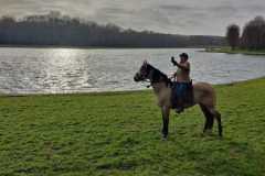 IMG-20231210-WA0218