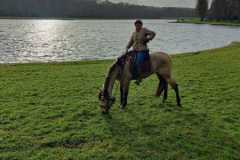 IMG-20231210-WA0221