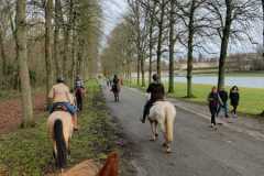 IMG-20231210-WA0224