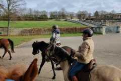 IMG-20231210-WA0229